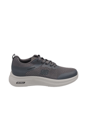 Incaltaminte Sport Spuma Usoara Sneakers Barbati J71001