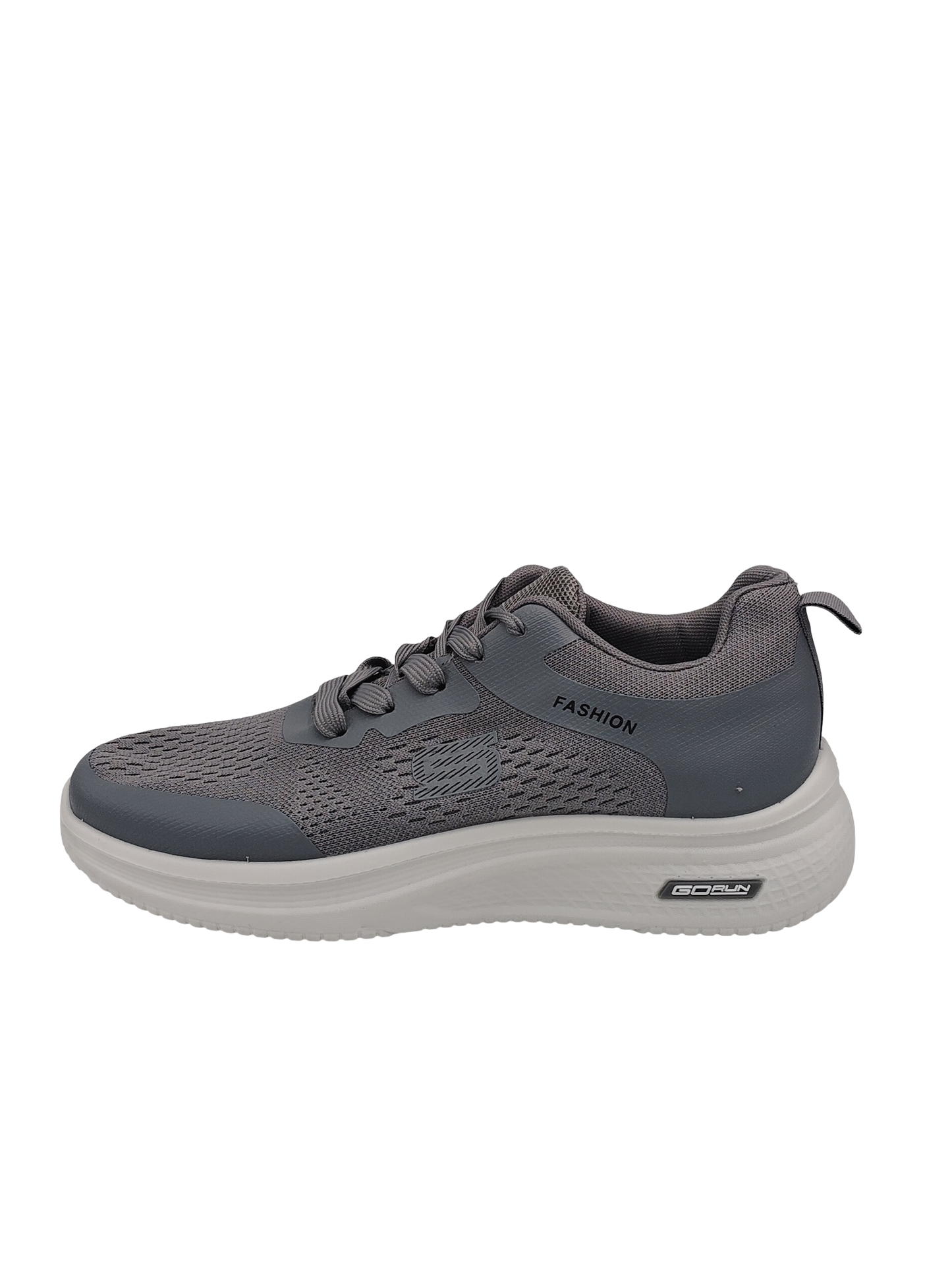 Sneaker J71001