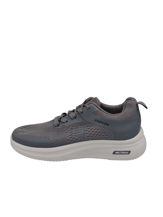 Sneaker J71001