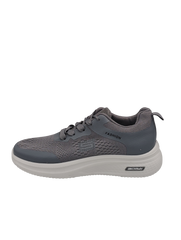 Incaltaminte Sport Spuma Usoara Sneakers Barbati J71001