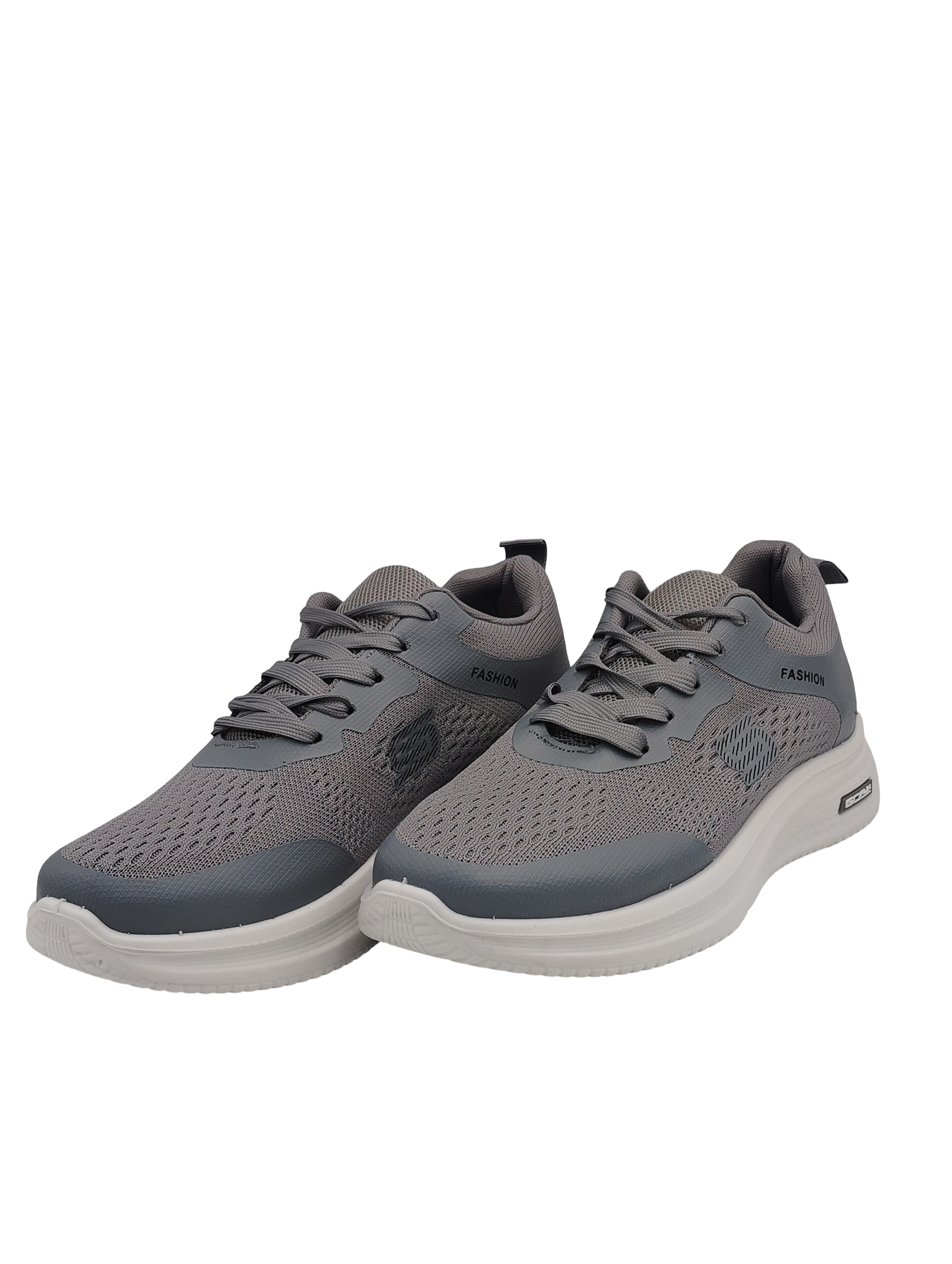 Incaltaminte Sport Spuma Usoara Sneakers Barbati J71001