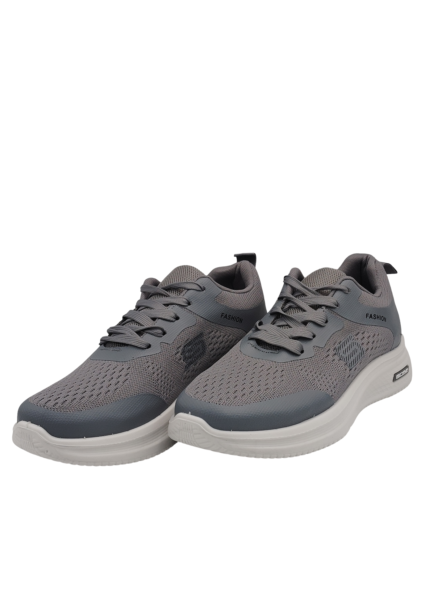 Sneaker J71001
