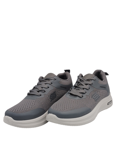 Sneaker J71001