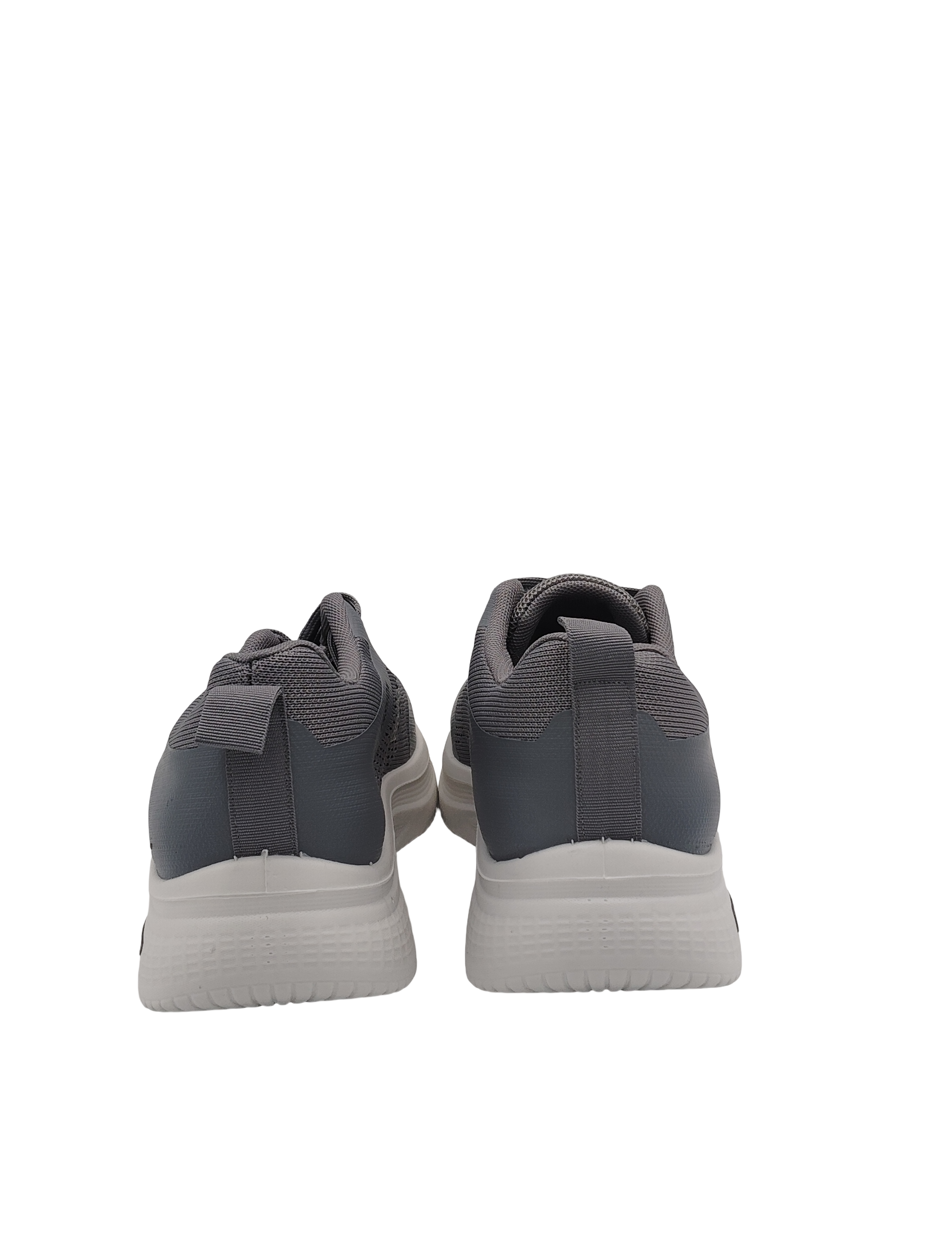 Incaltaminte Sport Spuma Usoara Sneakers Barbati J71001