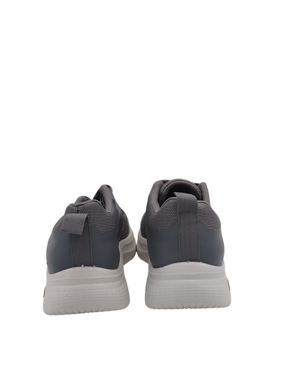Sneaker J71001
