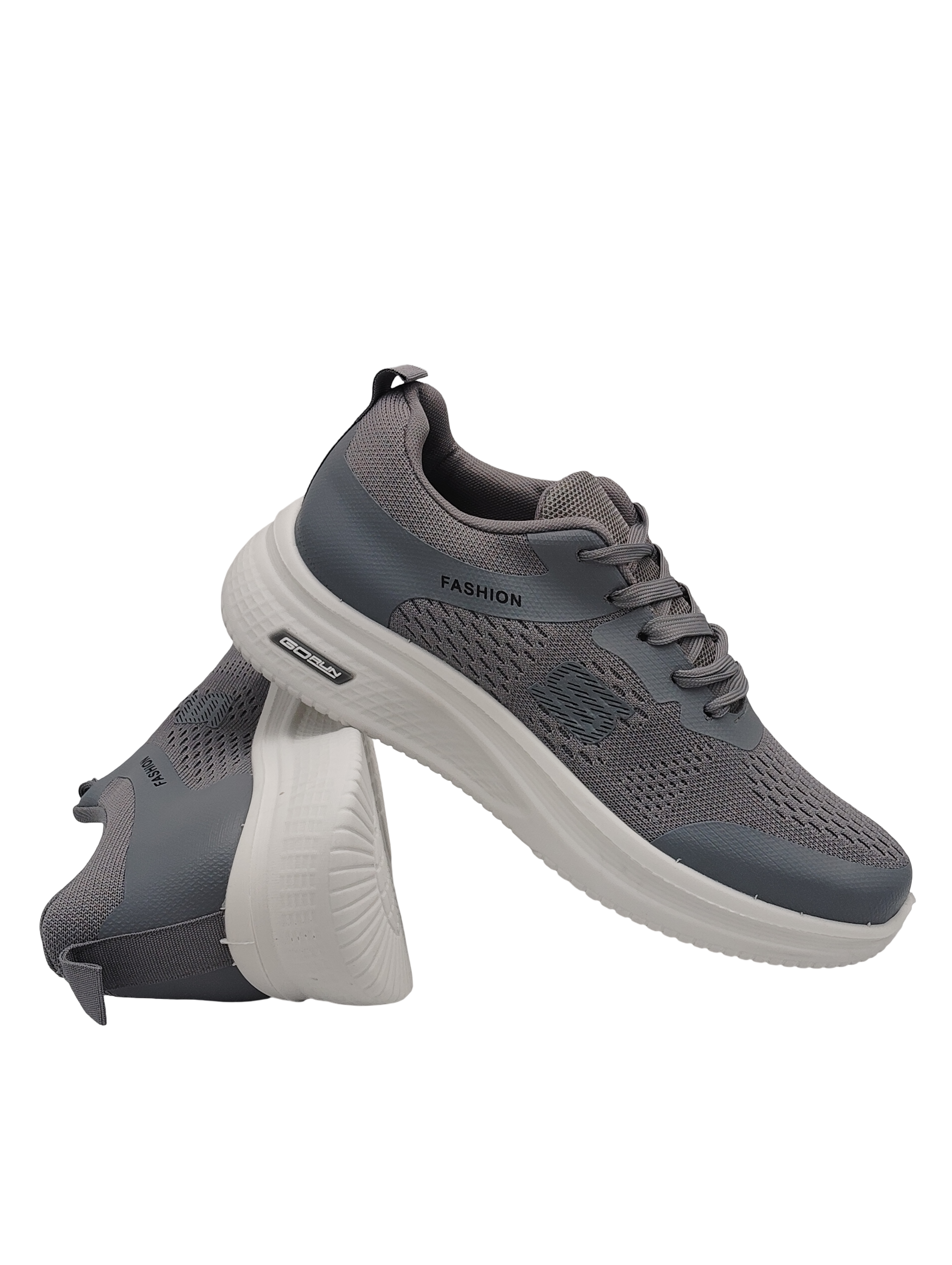 Incaltaminte Sport Spuma Usoara Sneakers Barbati J71001