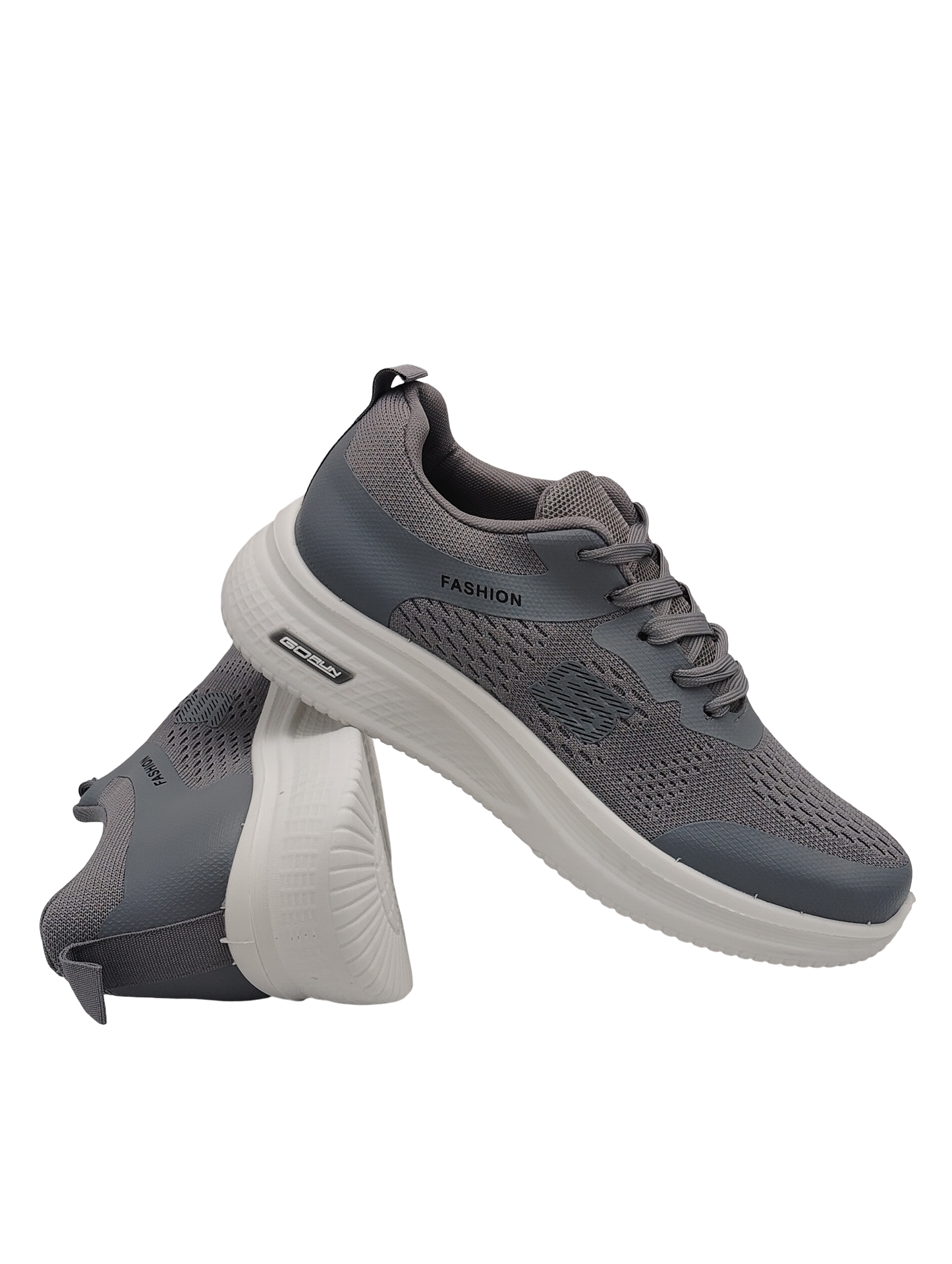 Sneaker J71001