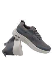 Incaltaminte Sport Spuma Usoara Sneakers Barbati J71001