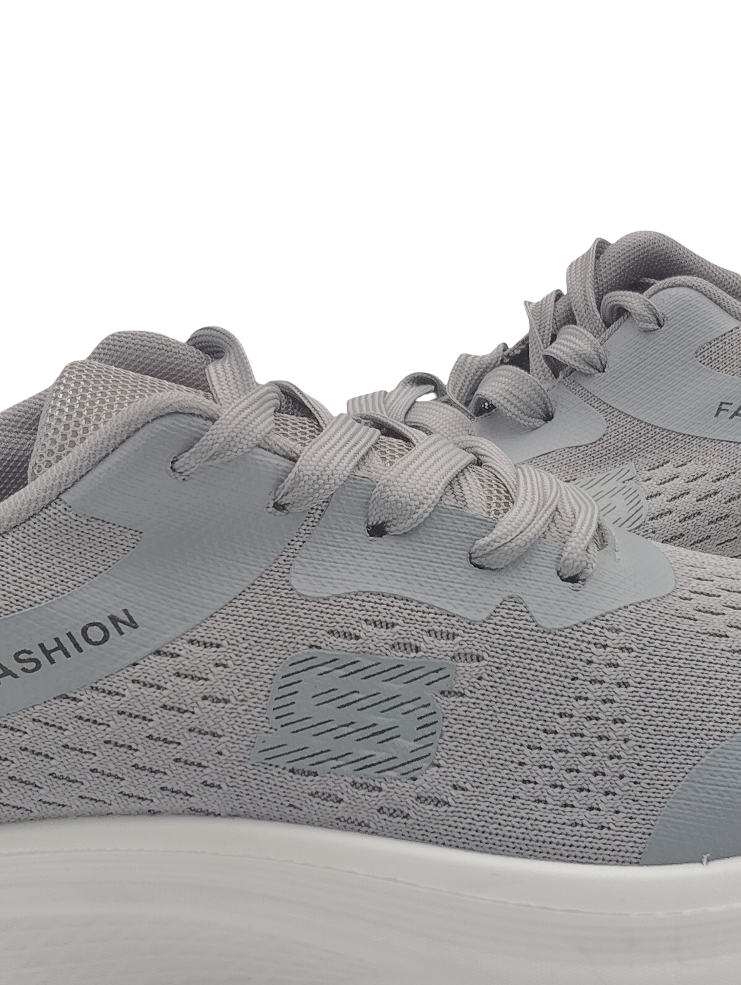 Sneaker J71001
