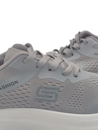 Sneaker J71001