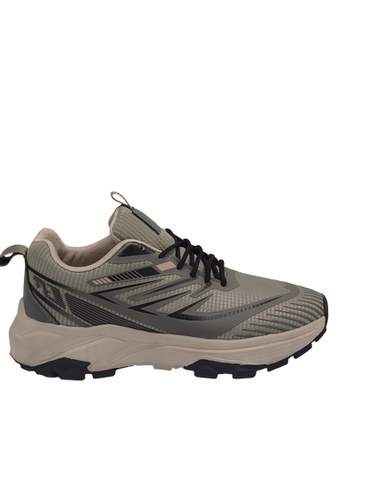 Sneaker A07
