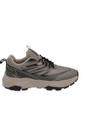 Incaltaminte Sport Spuma Usoara Sneakers Barbati A07-5