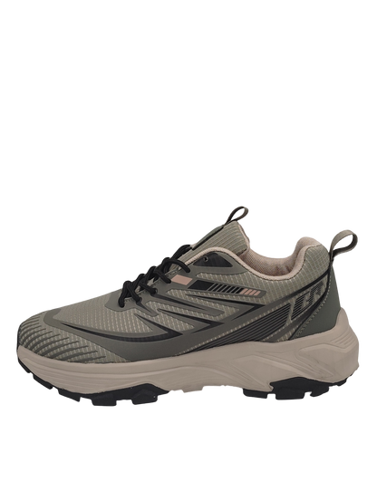 Sneaker A07