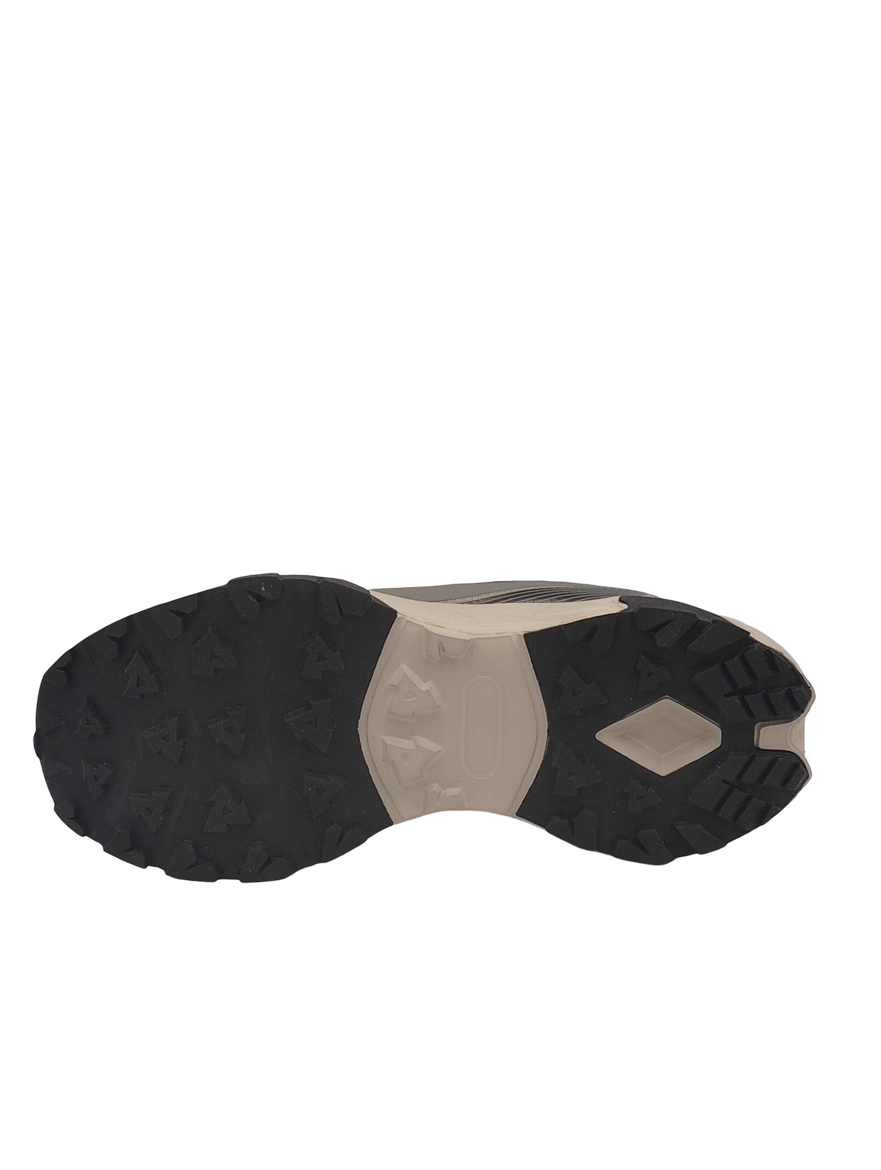 Incaltaminte Sport Spuma Usoara Sneakers Barbati A07-5