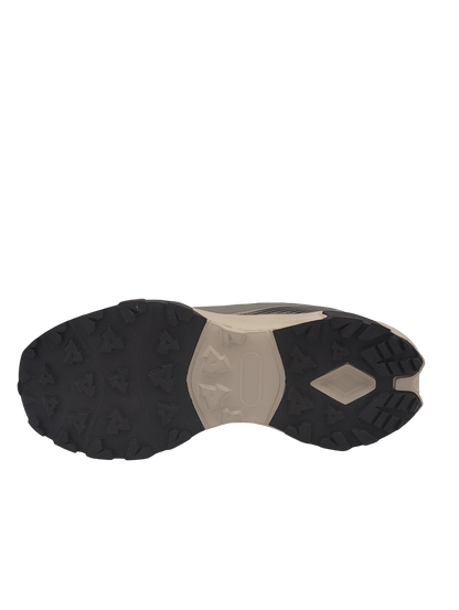 Sneaker A07