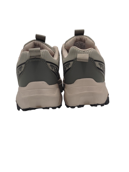 Sneaker A07