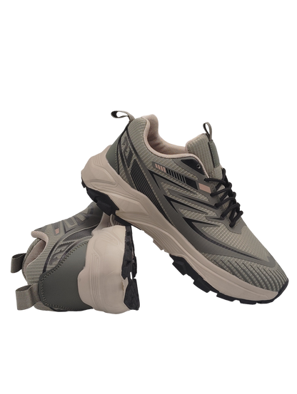 Sneaker A07