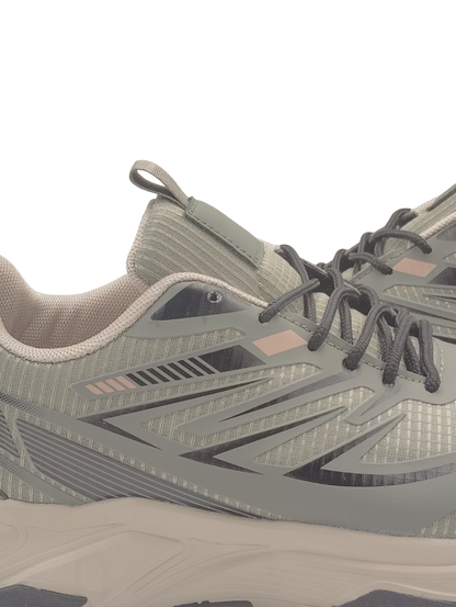 Sneaker A07