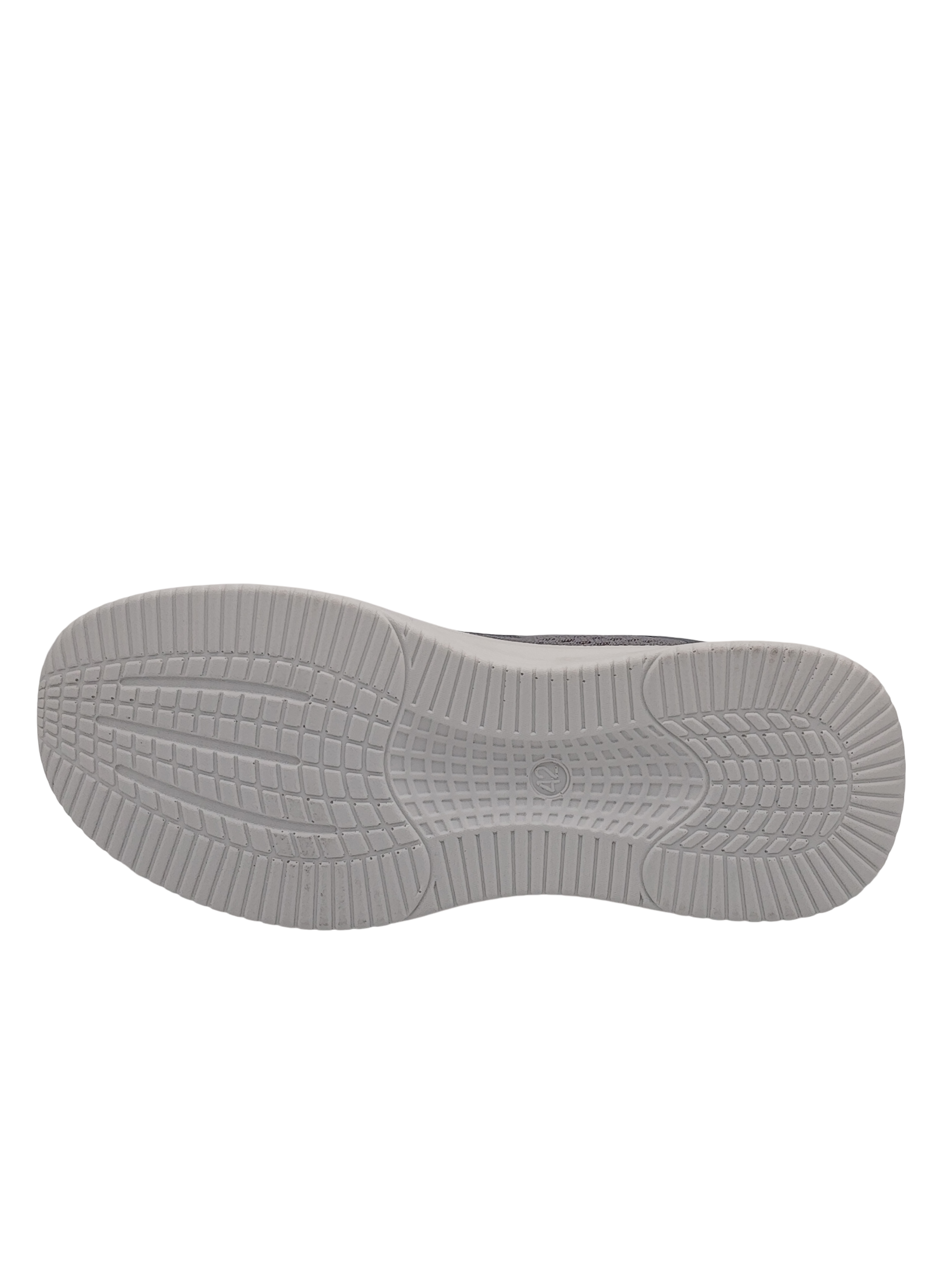 Incaltaminte Sport Spuma Usoara Sneakers Barbati J71001