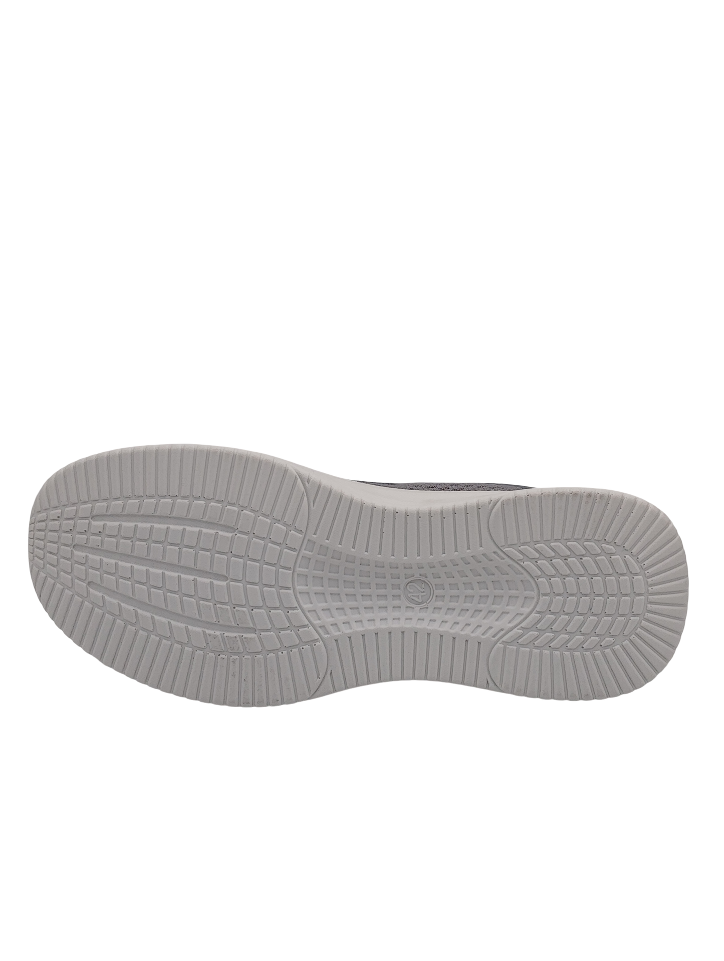 Sneaker J71001