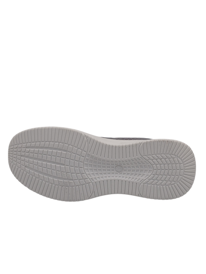 Sneaker J71001