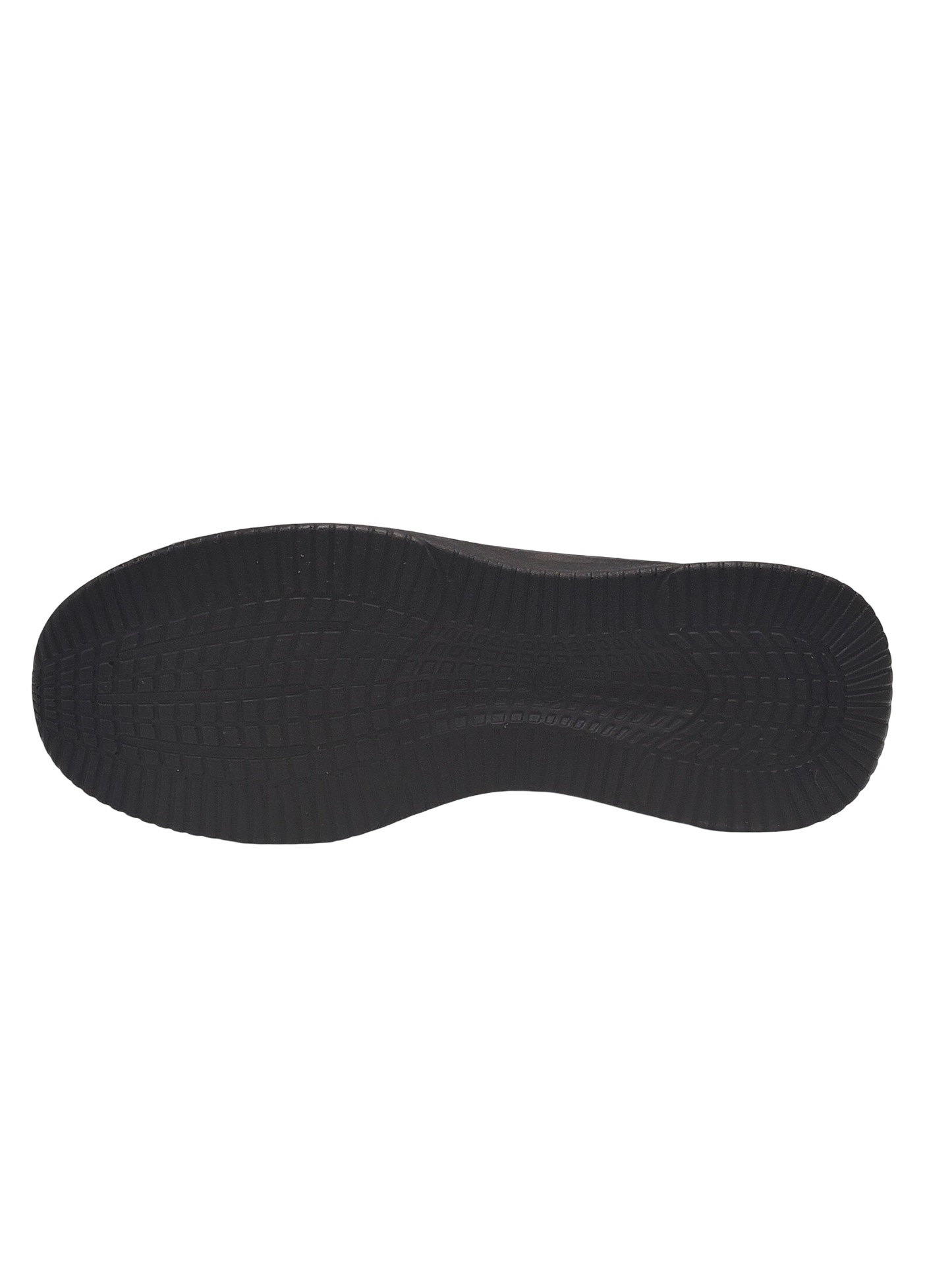 Sneaker J71001