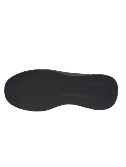 Sneaker J71001