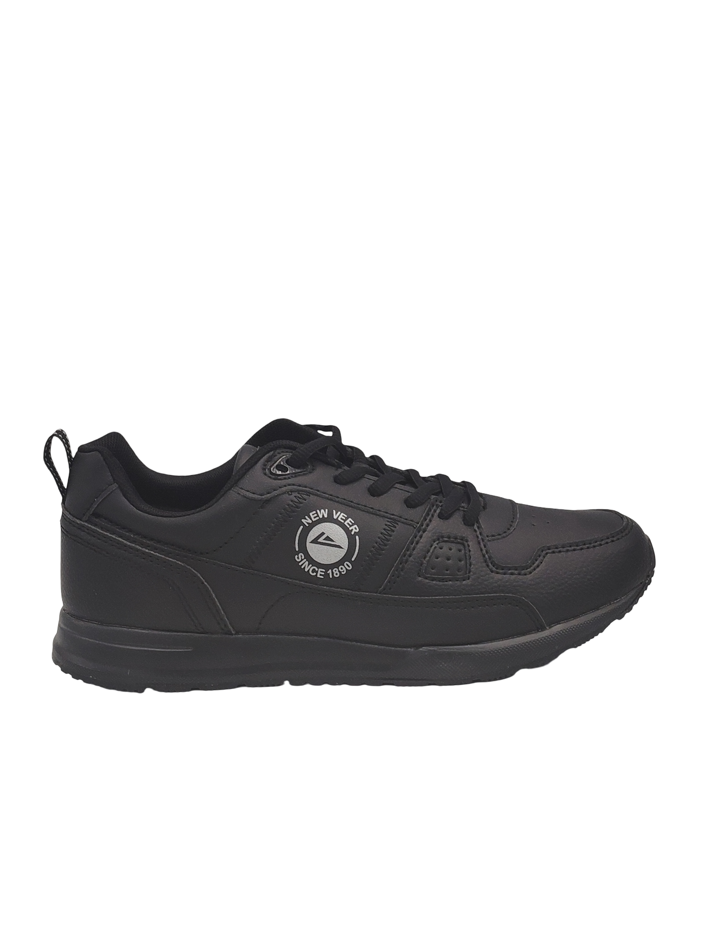Sneaker 2507