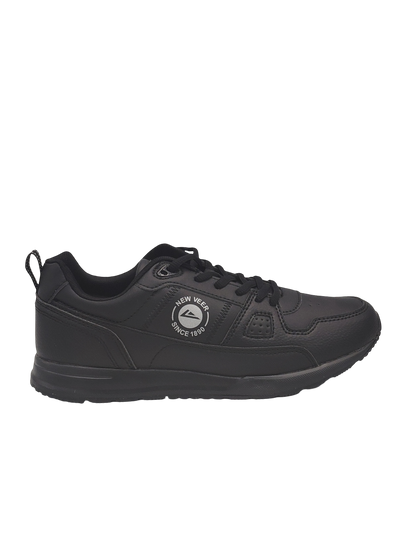 Sneaker 2507