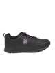 Sneaker 2507