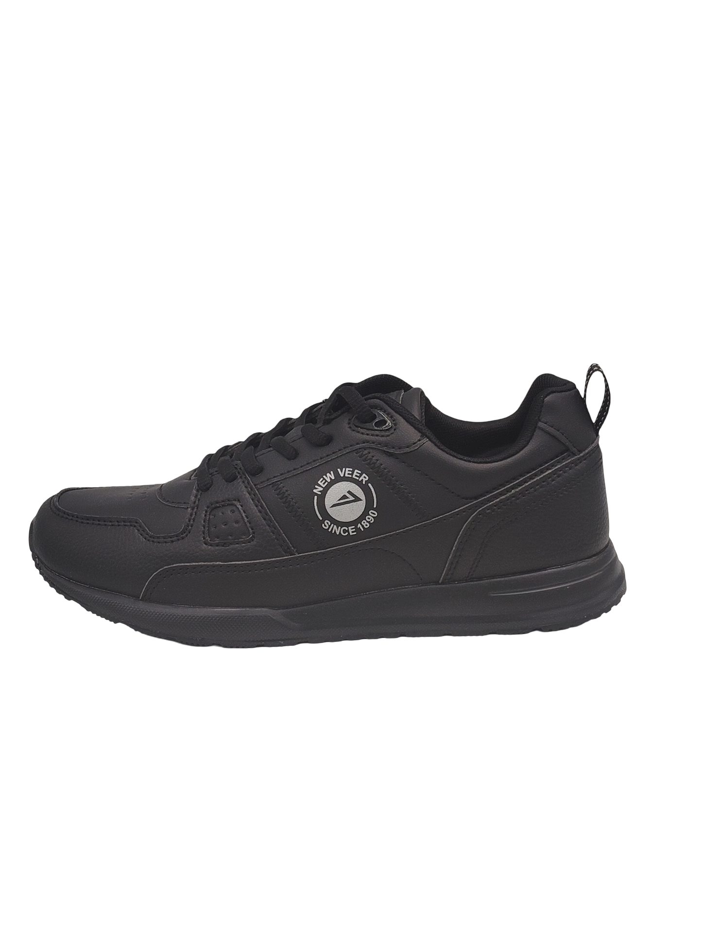 Sneaker 2507