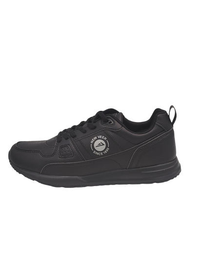 Sneaker 2507