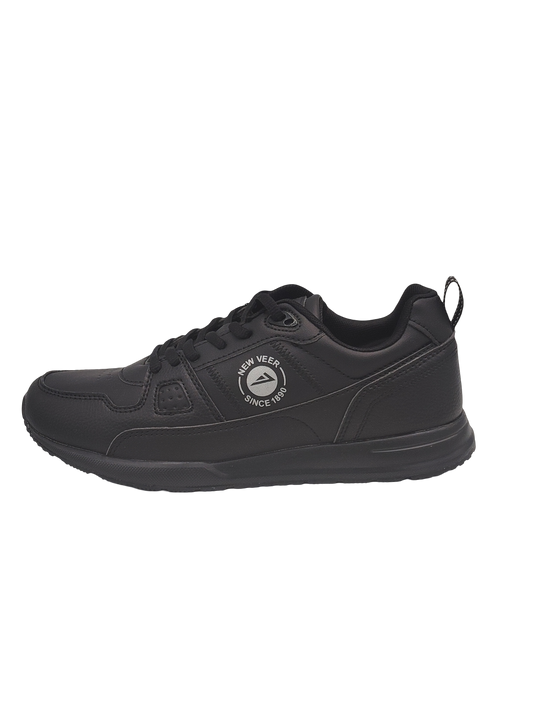 Sneaker 2507
