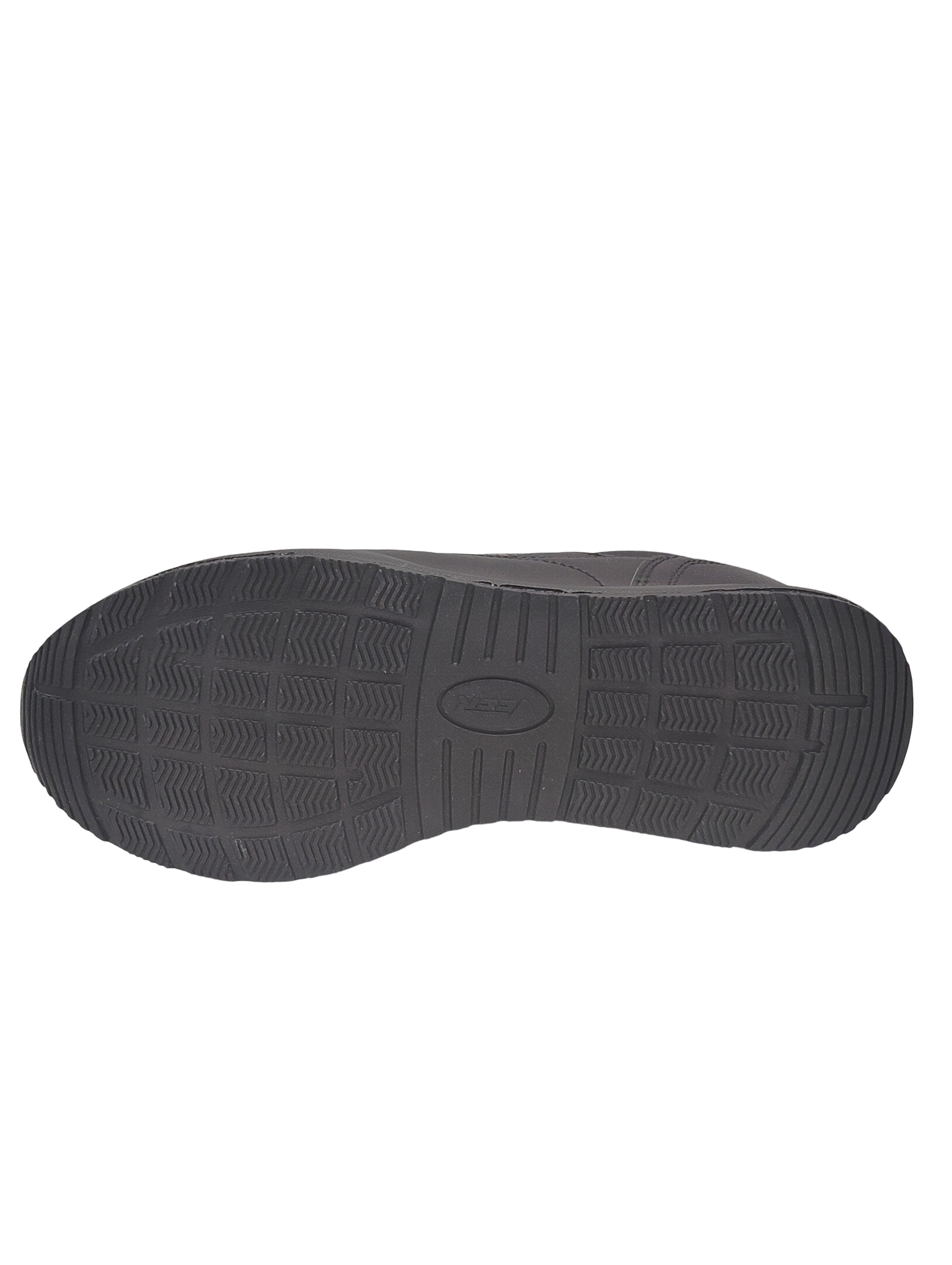 Incaltaminte Sport Spuma Tehnologia V-Tech Barbati 2507