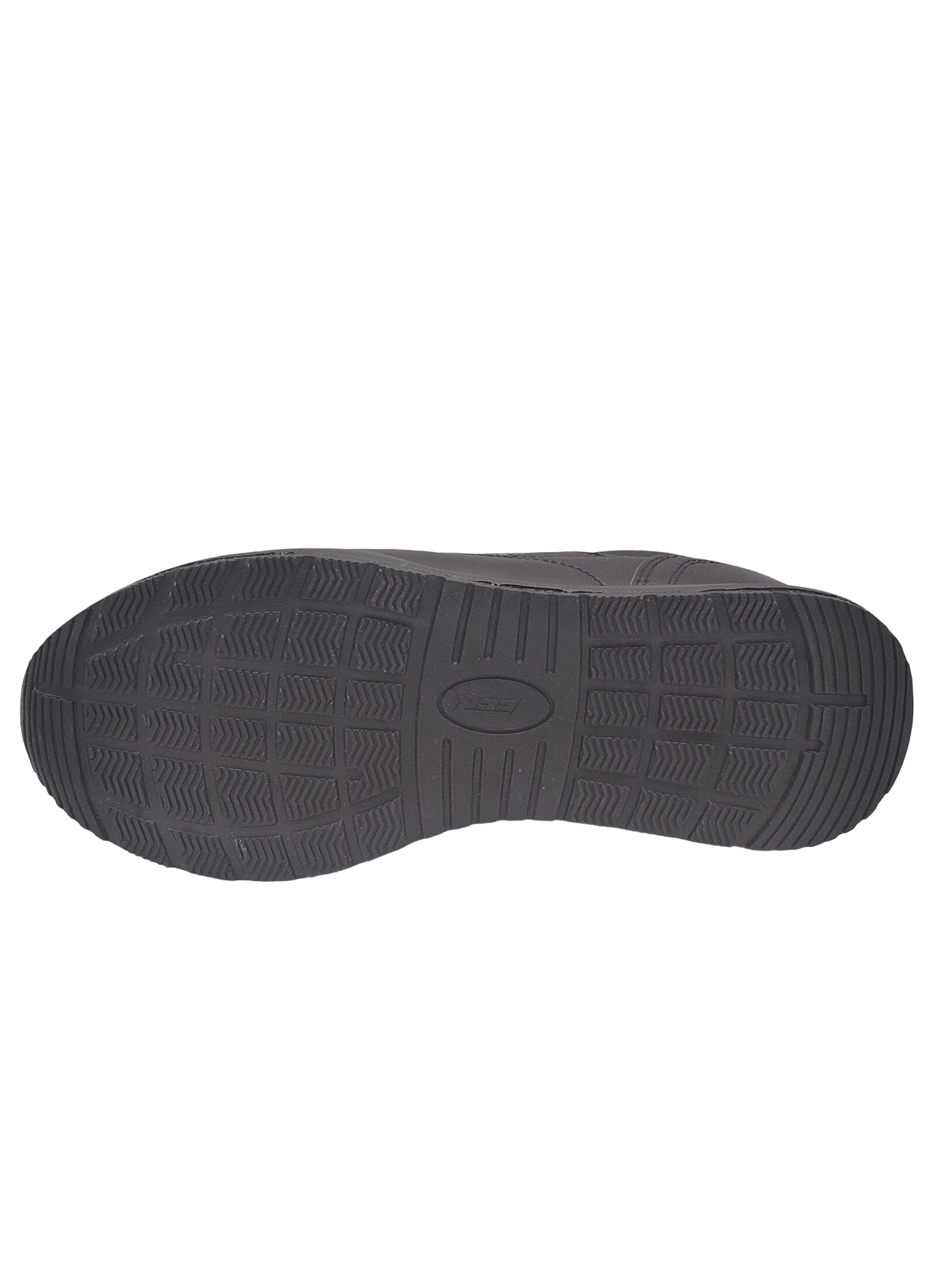 Sneaker 2507