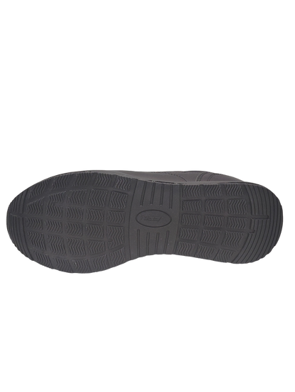 Sneaker 2507