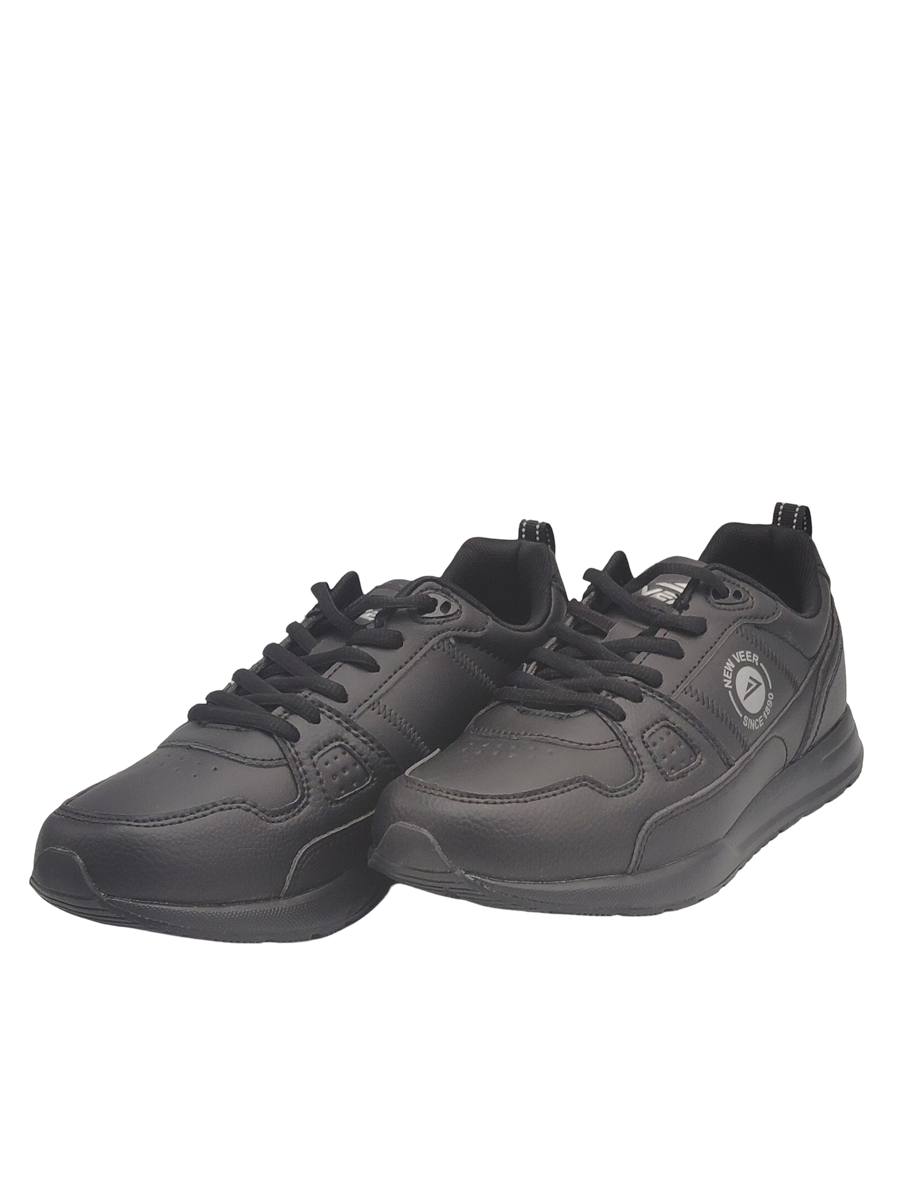 Incaltaminte Sport Spuma Tehnologia V-Tech Barbati 2507