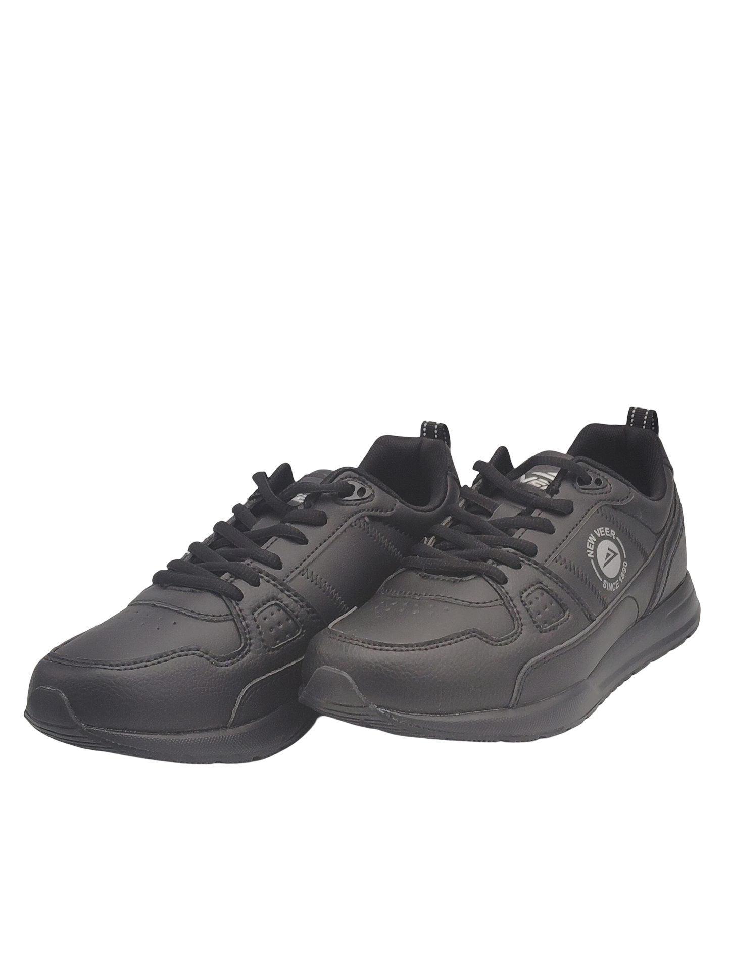 Sneaker 2507