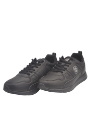 Incaltaminte Sport Spuma Tehnologia V-Tech Barbati 2507