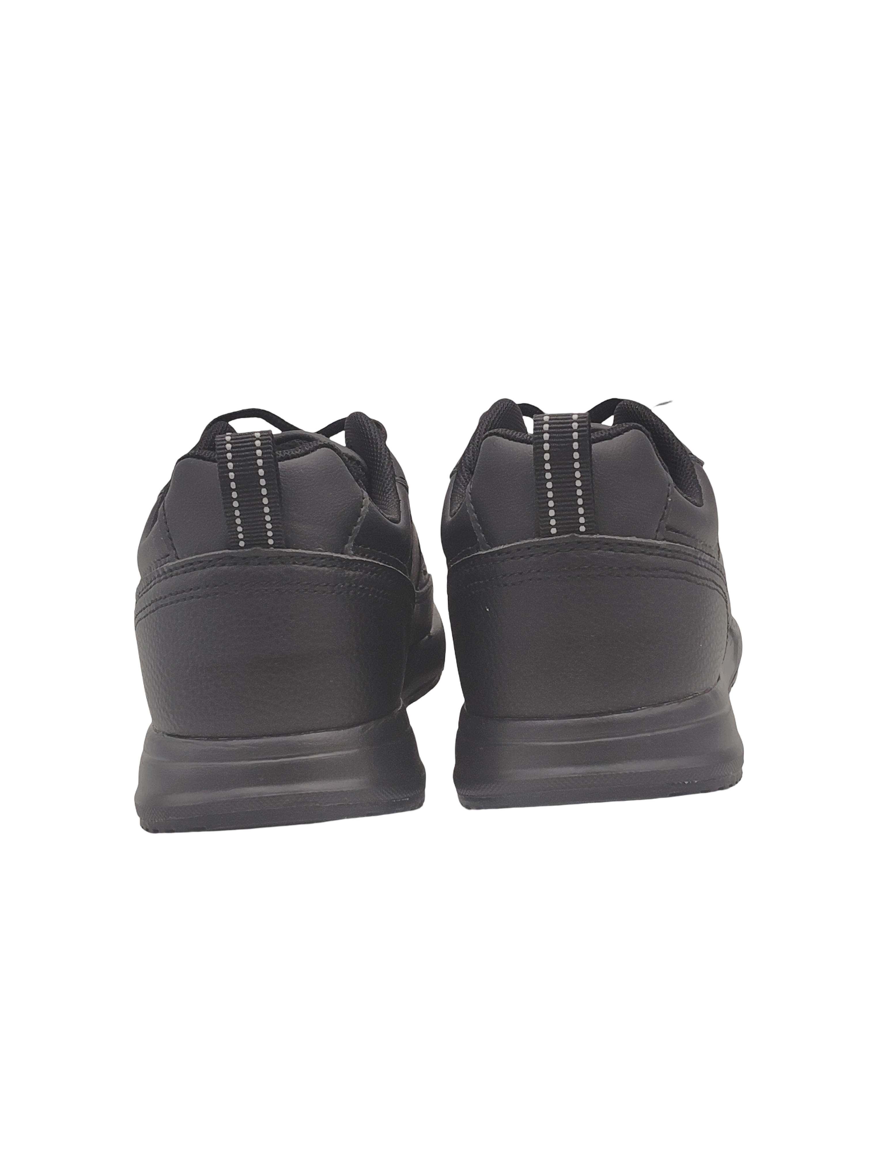 Incaltaminte Sport Spuma Tehnologia V-Tech Barbati 2507