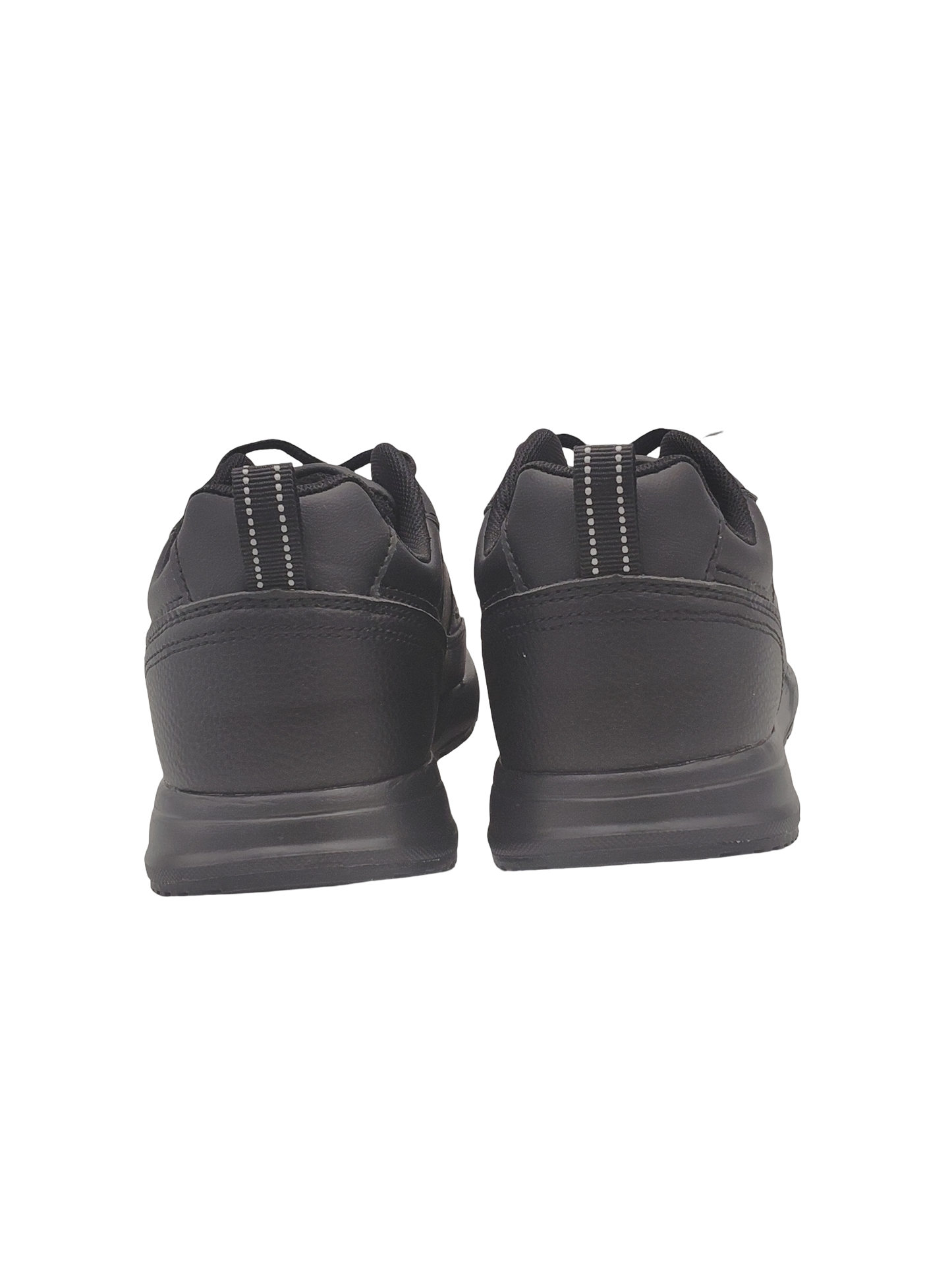 Sneaker 2507