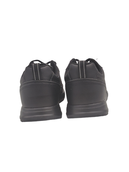 Sneaker 2507