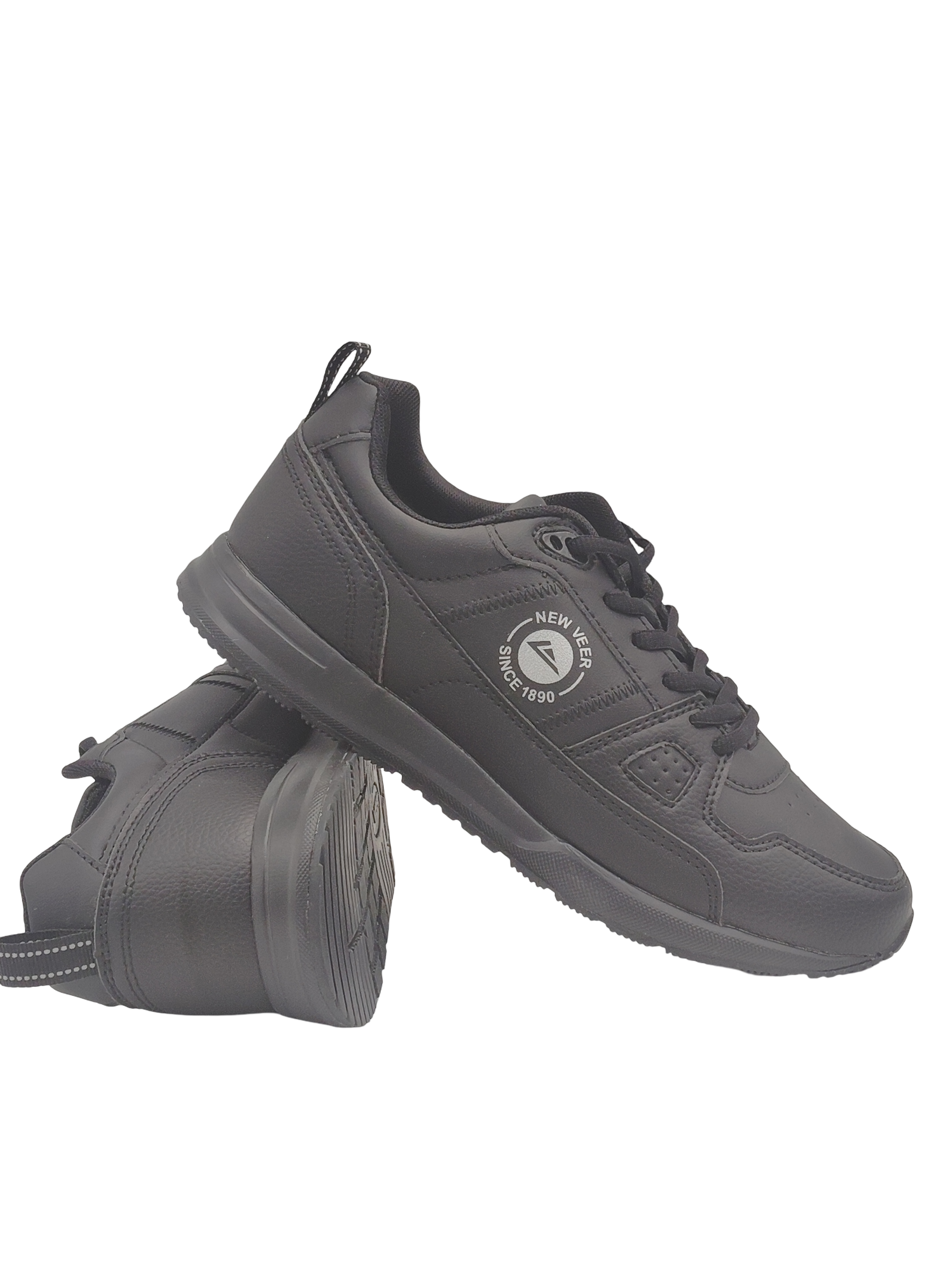 Incaltaminte Sport Spuma Tehnologia V-Tech Barbati 2507