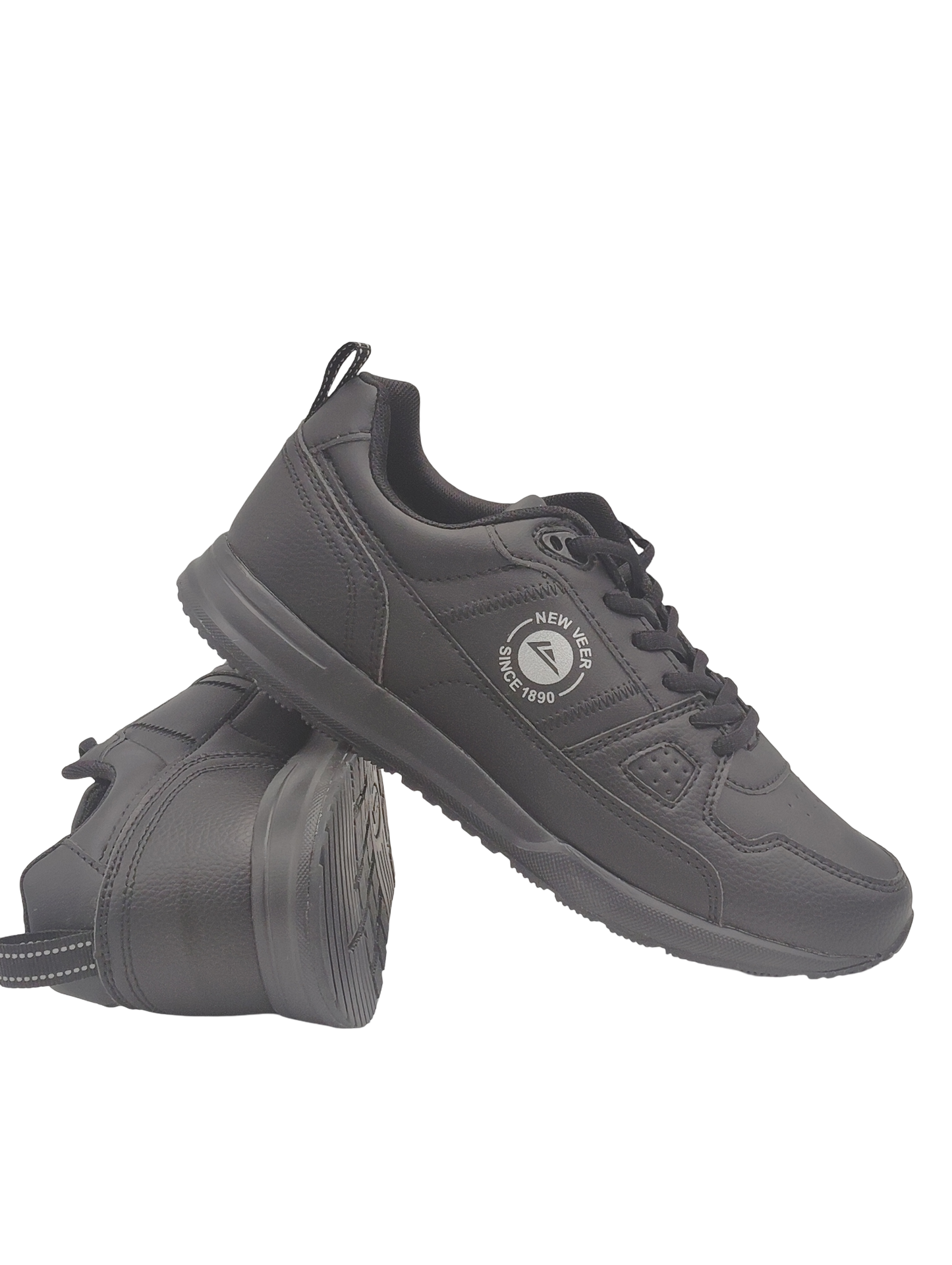 Sneaker 2507