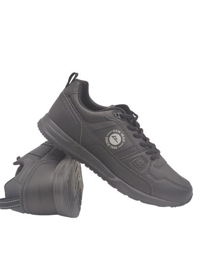 Sneaker 2507