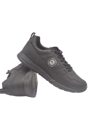 Incaltaminte Sport Spuma Tehnologia V-Tech Barbati 2507