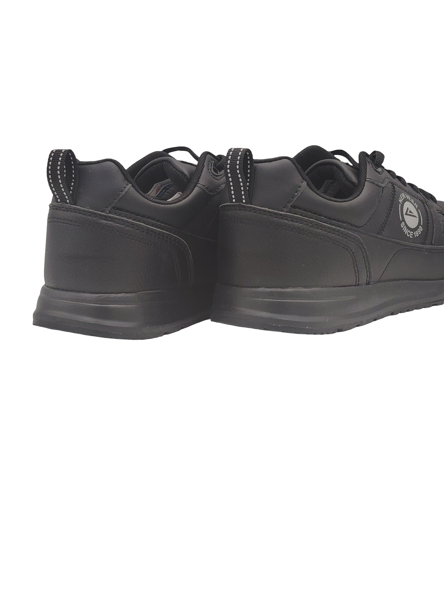 Sneaker 2507