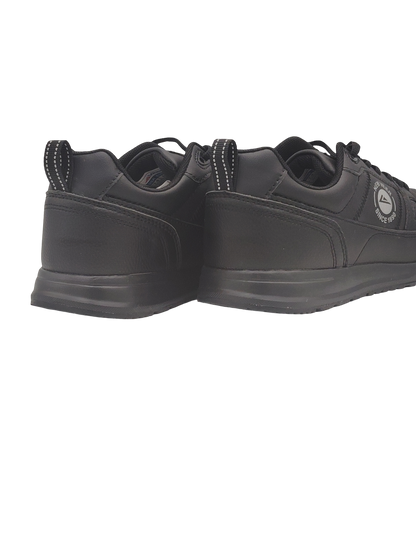 Sneaker 2507