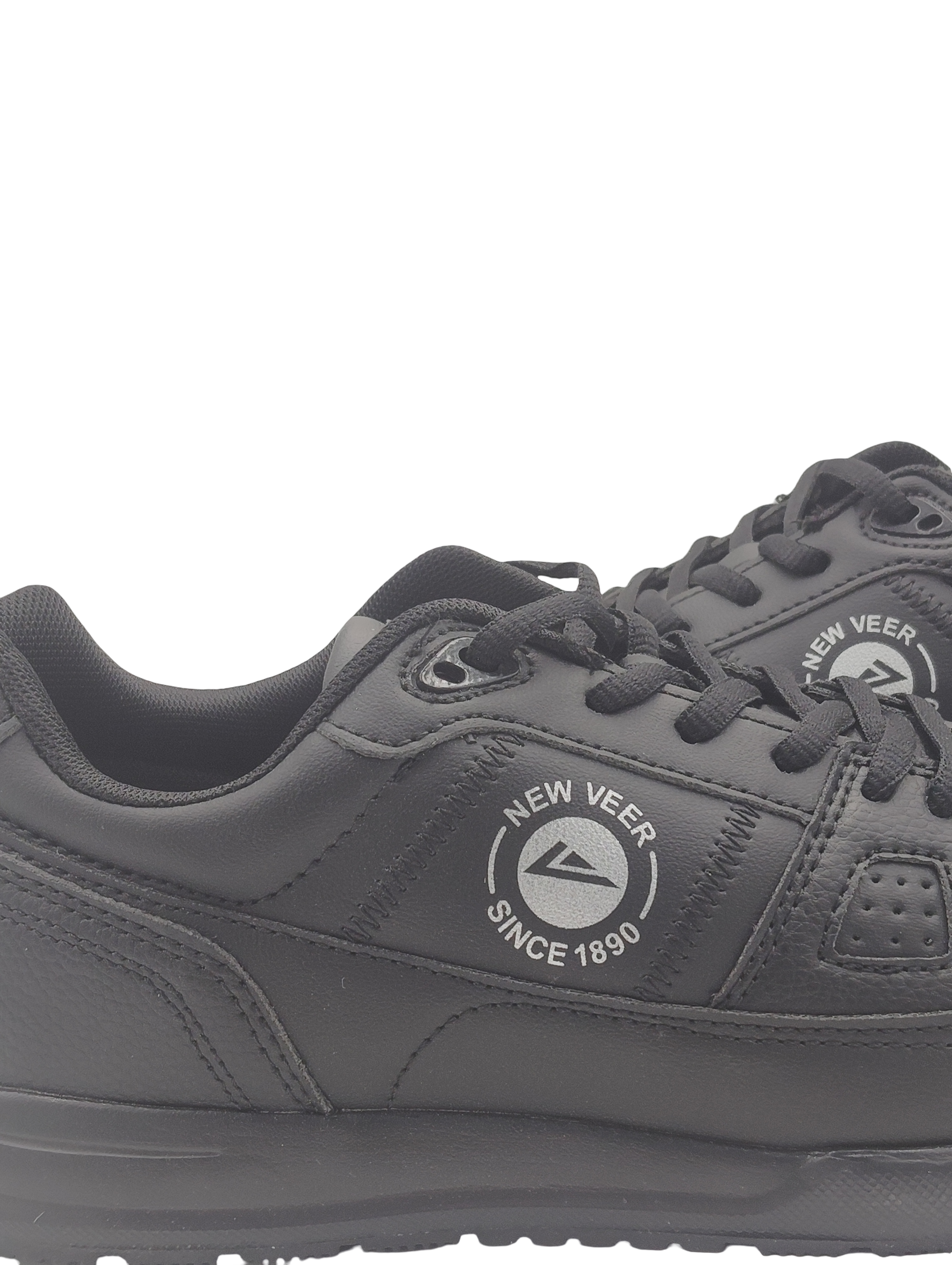 Incaltaminte Sport Spuma Tehnologia V-Tech Barbati 2507