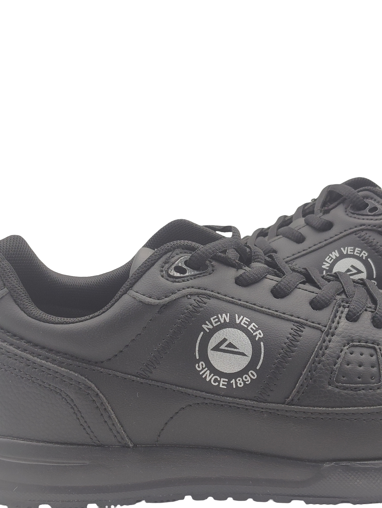 Sneaker 2507